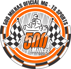 500 Milhas