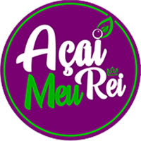 Açaí Meu Rei