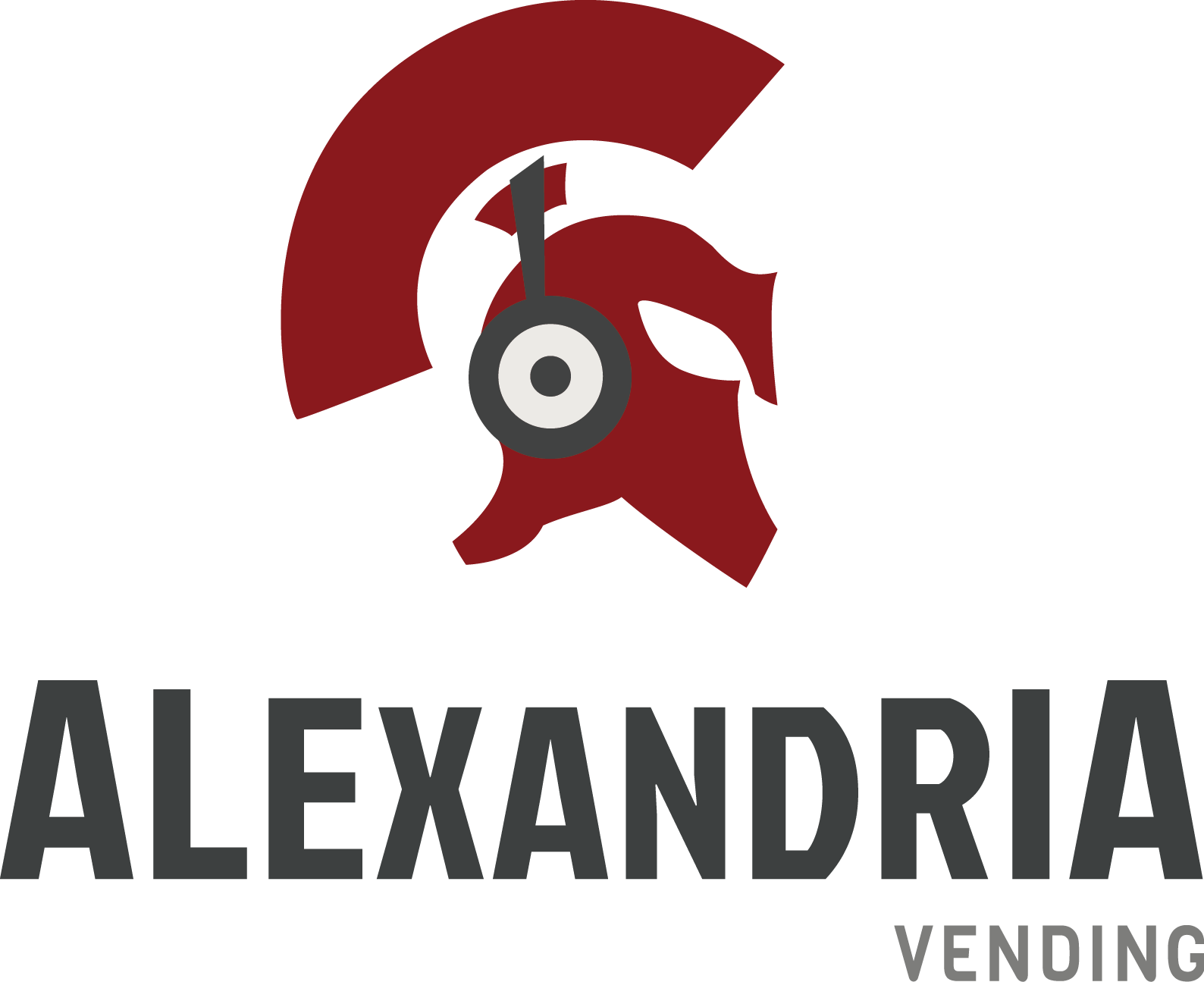Alexandria
