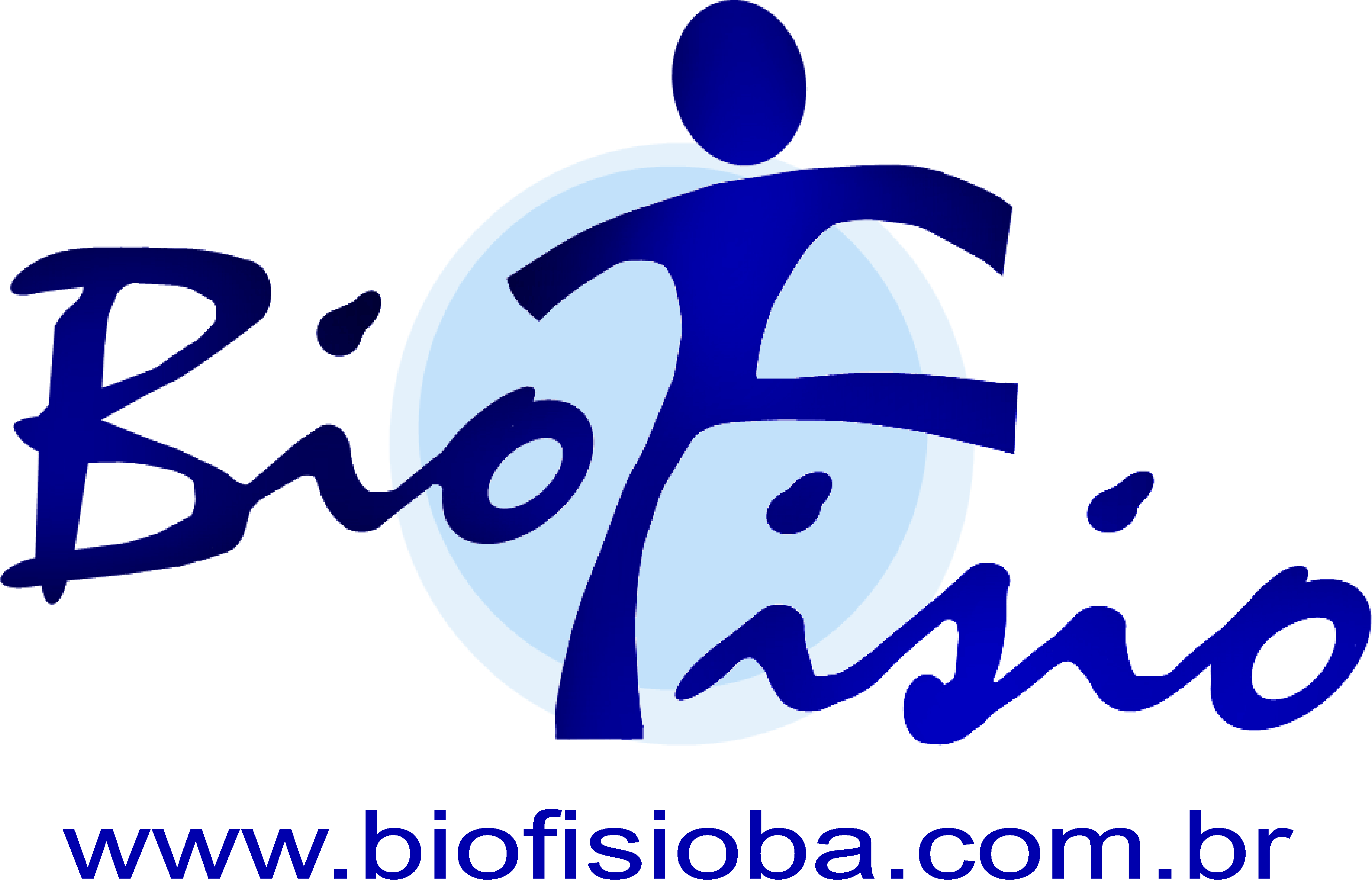 Biofisio