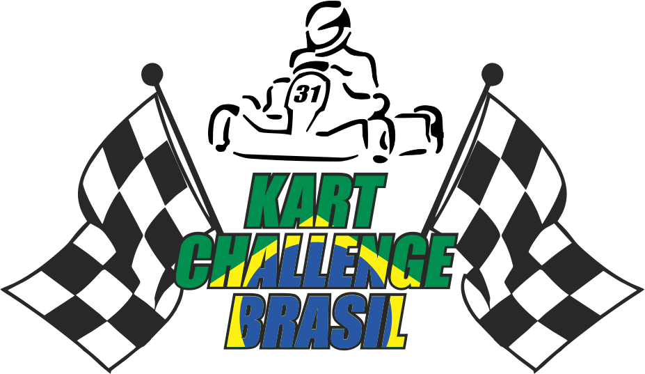 Challenge Brasil
