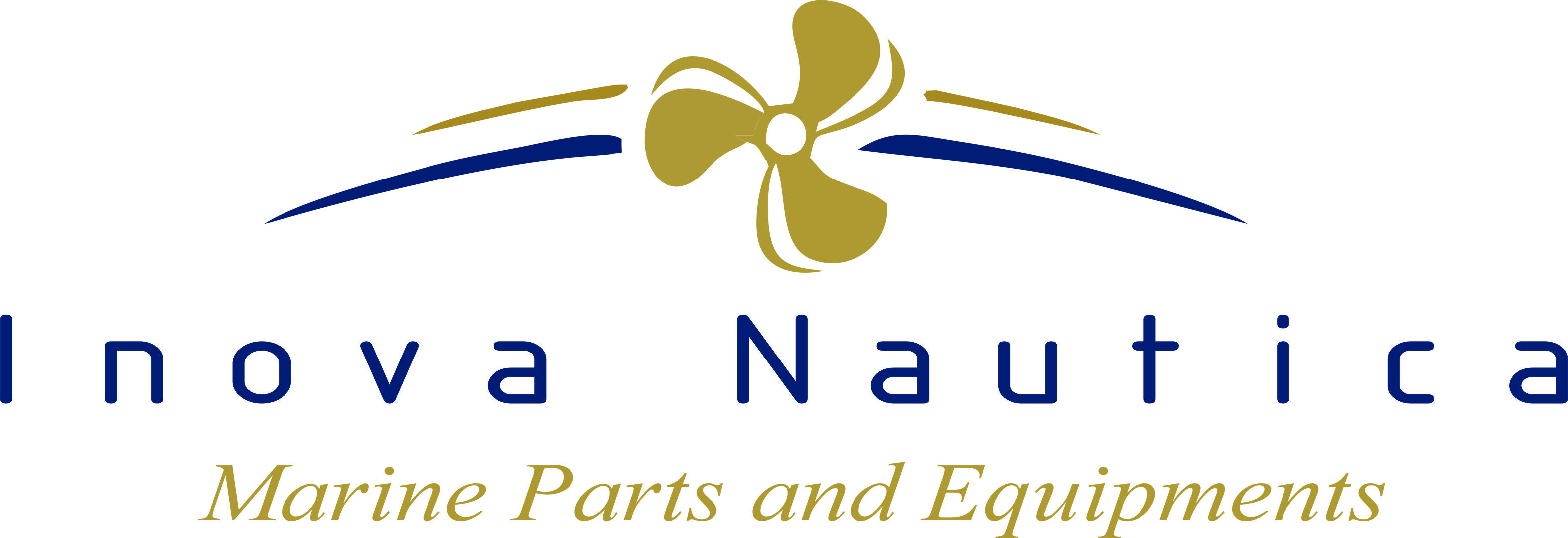 Inova Náutica