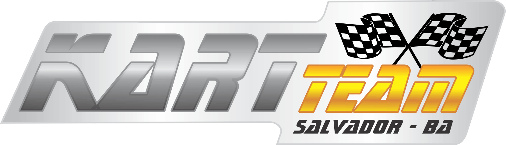 Kart Team