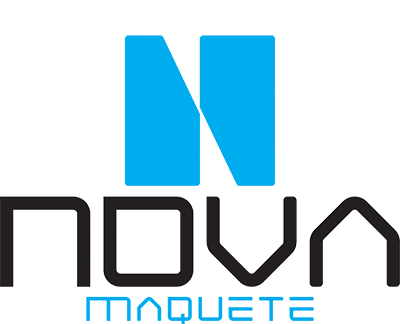 Cliente TLNET