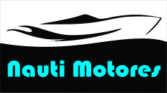 Nauti Motores