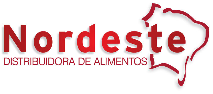Nordeste