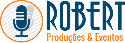 Robert