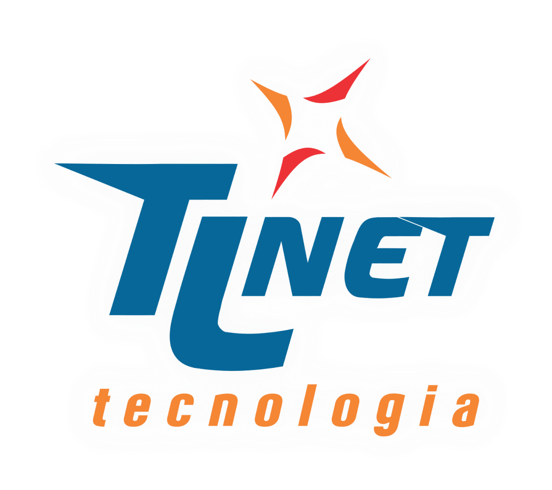 TLNET tecnologia