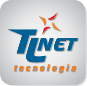 TLNET tecnologia