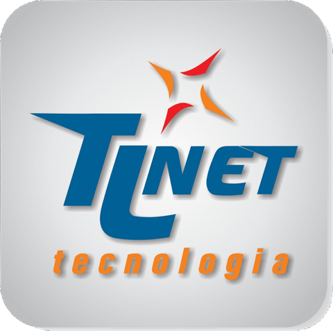TLNET tecnologia